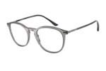 Occhiali da Vista Uomo Giorgio Armani 7125 6070 size 50