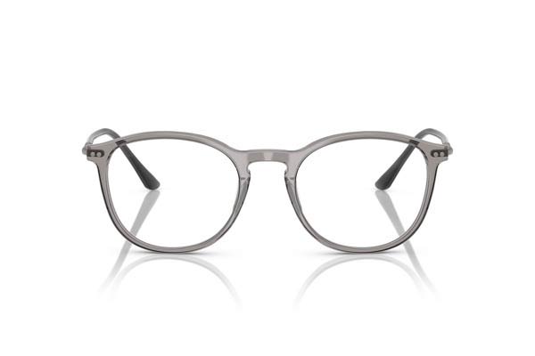 Giorgio Armani 7125