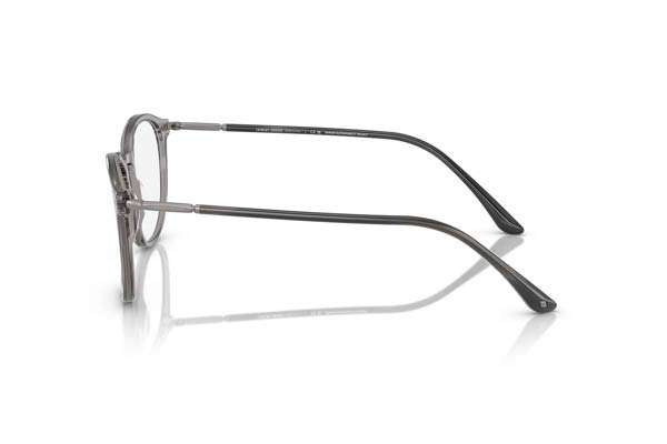 Giorgio Armani modello 7125 di colore 6070