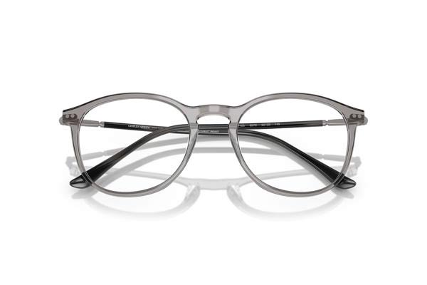 giorgio armani 7125 Occhiali da Vista 