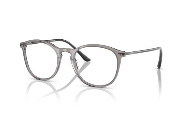 giorgio armani 7125 Occhiali da Vista 
