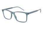 Occhiali da Vista Uomo Giorgio Armani 7258 6071 size 55