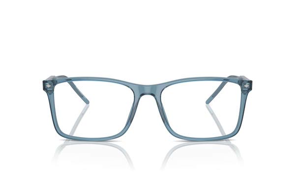 Giorgio Armani 7258