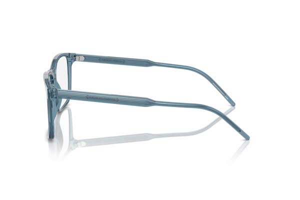 Giorgio Armani modello 7258 di colore 6071