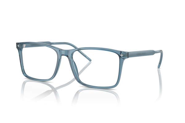 giorgio armani 7258 Occhiali da Vista 