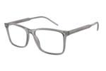 Occhiali da Vista Uomo Giorgio Armani 7258 6070 size 55