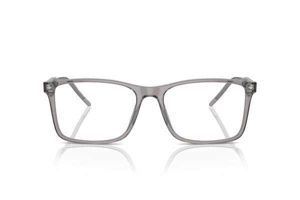 Giorgio Armani 7258