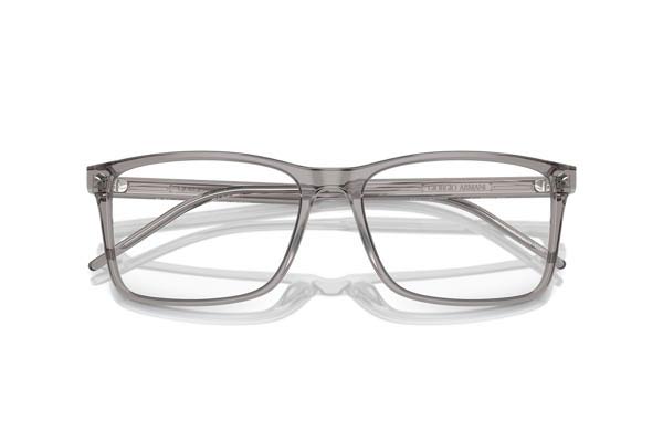 giorgio armani 7258 Occhiali da Vista 