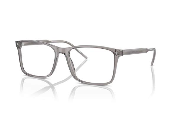 giorgio armani 7258 Occhiali da Vista 