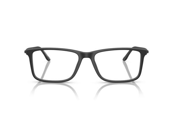 Giorgio Armani 7261