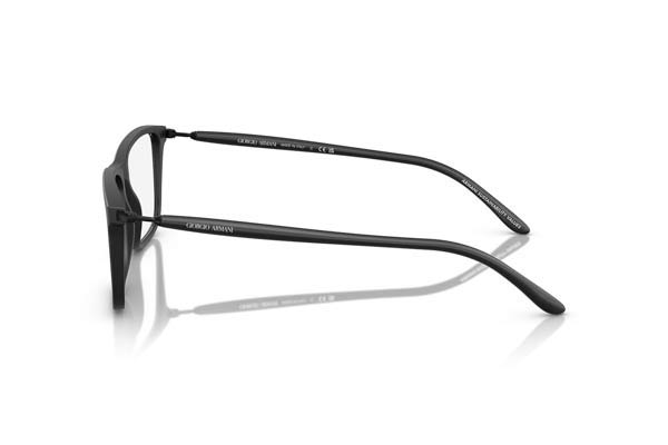 Giorgio Armani modello 7261 di colore 5875
