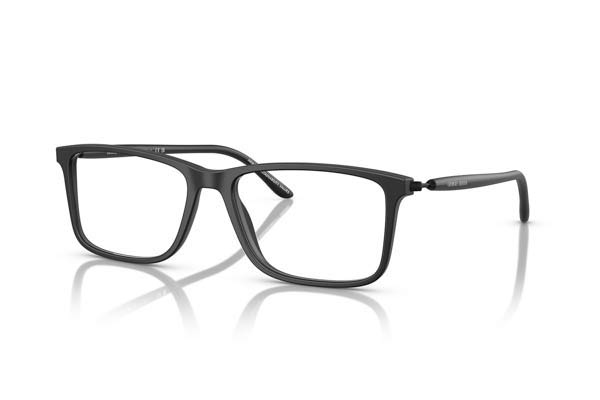 giorgio armani 7261 Occhiali da Vista 