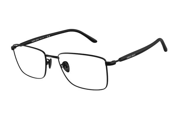 Occhiali da sole Giorgio Armani 5150 3001