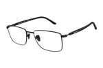 Occhiali da Vista Uomo Giorgio Armani 5150 3001 size 55