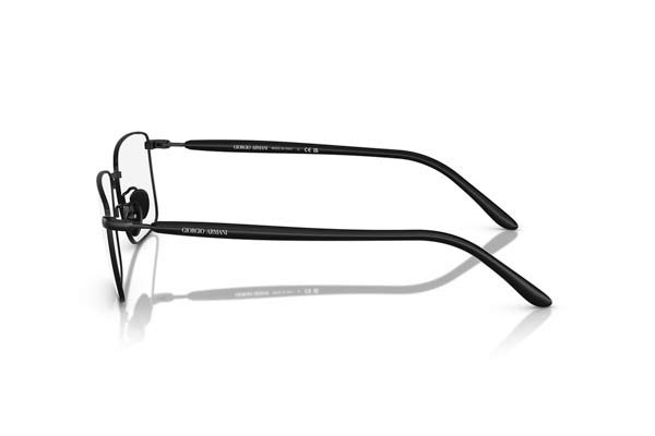 Giorgio Armani modello 5150 di colore 3001