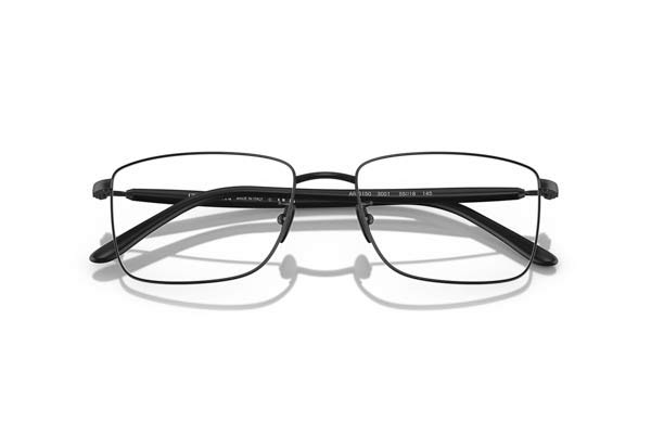 giorgio armani 5150 Occhiali da Vista 
