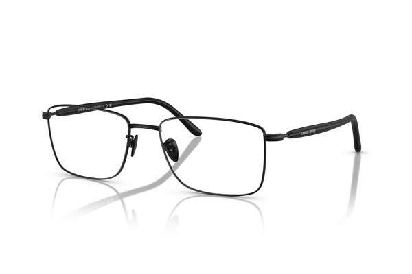 giorgio armani 5150 Occhiali da Vista 
