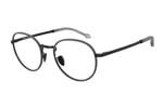 Occhiali da Vista Uomo Giorgio Armani 5151J 3001 size 52