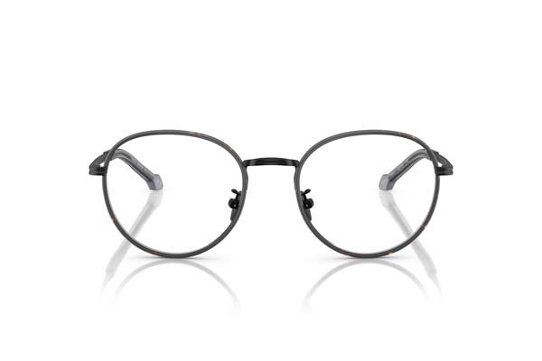 Giorgio Armani 5151J