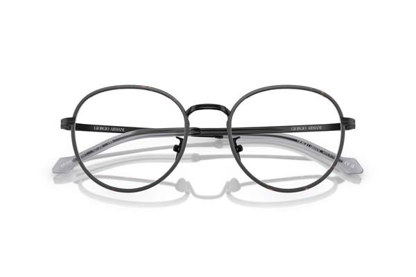 giorgio armani 5151J Occhiali da Vista 