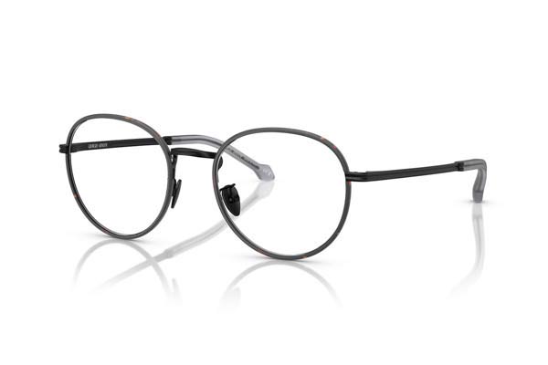 giorgio armani 5151J Occhiali da Vista 