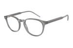 Occhiali da Vista Uomo Giorgio Armani 7259 6070 size 50