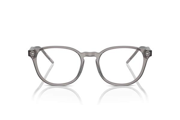 Giorgio Armani 7259
