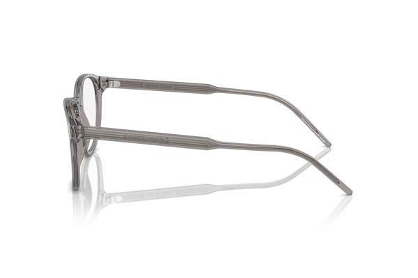 Giorgio Armani modello 7259 di colore 6070