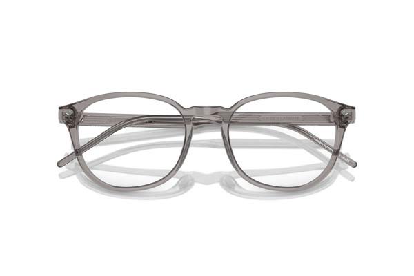 giorgio armani 7259 Occhiali da Vista 