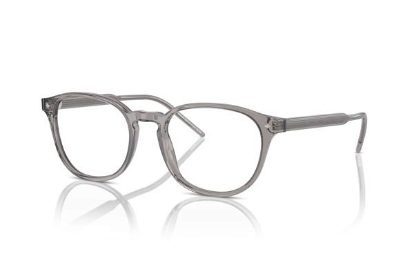 giorgio armani 7259 Occhiali da Vista 