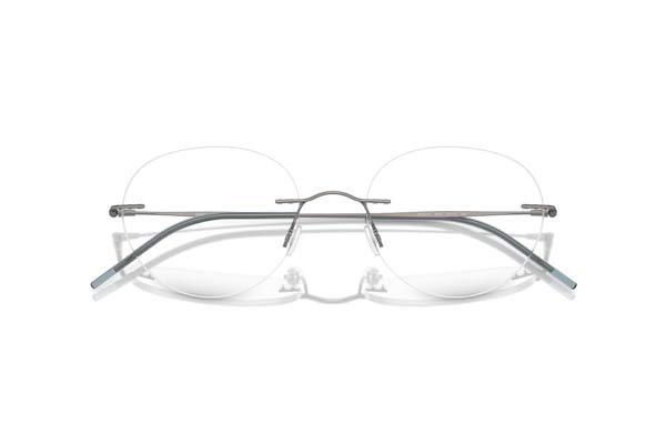 giorgio armani 5147 Occhiali da Vista 