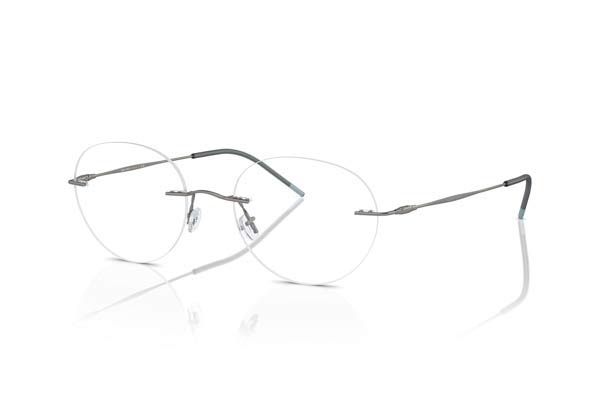 giorgio armani 5147 Occhiali da Vista 