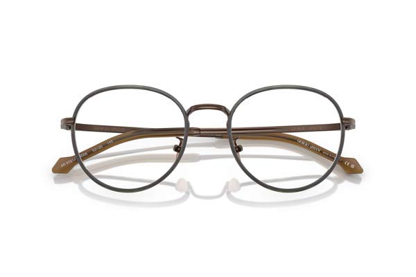giorgio armani 5151J Occhiali da Vista 
