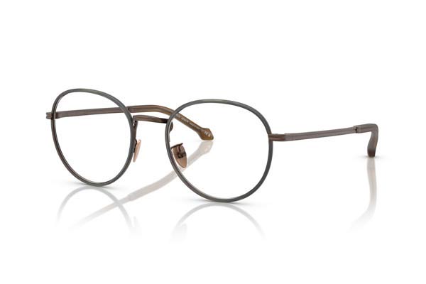 giorgio armani 5151J Occhiali da Vista 