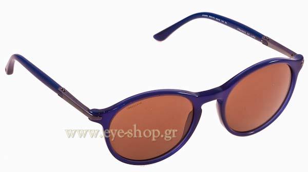 Occhiali Giorgio Armani 8009 503173