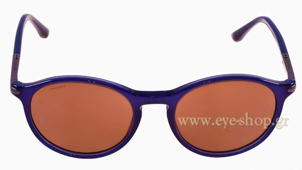 Giorgio Armani 8009