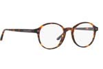 Occhiali da Vista Unisex Giorgio Armani 7004 5011 size 49