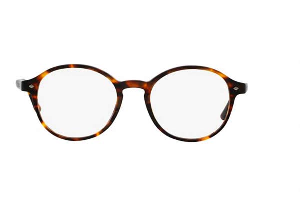 Giorgio Armani 7004