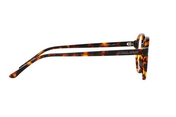 Giorgio Armani modello 7004 di colore 5011