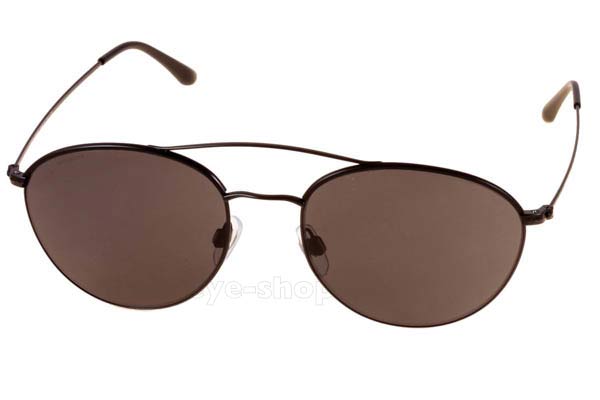 Giorgio Armani 6032J