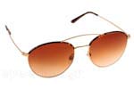 Occhiali da Sole Unisex Giorgio Armani 6032J 300213 size 55