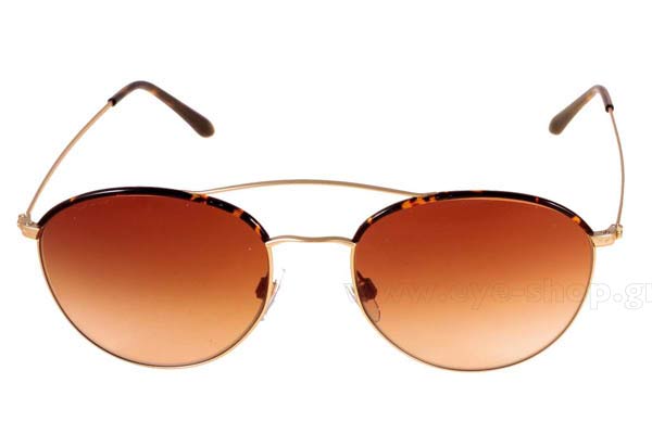 Giorgio Armani 6032J
