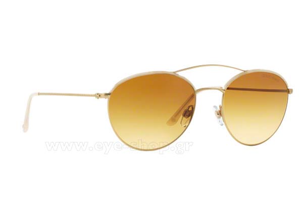 Occhiali Giorgio Armani 6032J 31242L