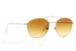 Occhiali da Sole Donna Giorgio Armani 6032J 31242L size 55