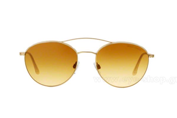 Giorgio Armani 6032J