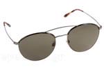 Occhiali da Sole Uomo Giorgio Armani 6032J 300371 size 55