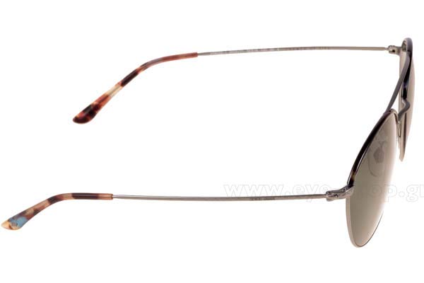 Giorgio Armani modello 6032J di colore 300371