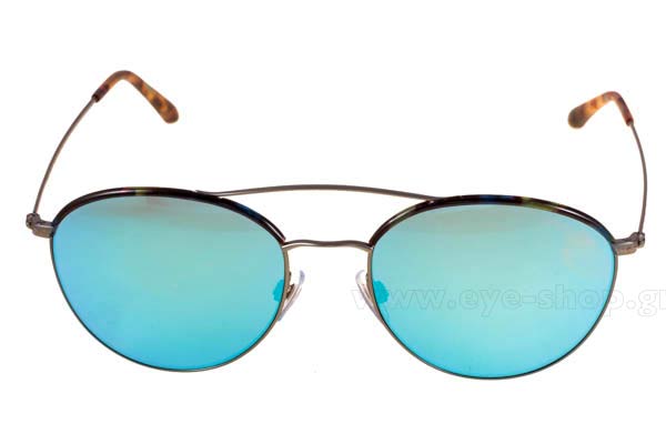 Giorgio Armani 6032J