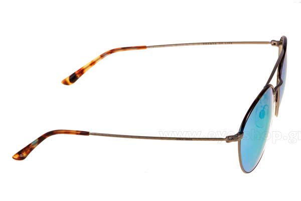 Giorgio Armani modello 6032J di colore 300355