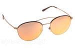 Occhiali da Sole Donna Giorgio Armani 6032J 30044Z size 55